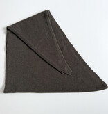 C.O.S.Y Cosy Chic Triangle Olive