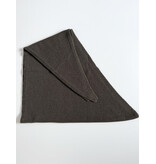 C.O.S.Y Cosy Chic Triangle Olive