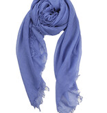 Sjaal Cosy Cashmy Provence