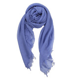 Sjaal Cosy Cashmy Provence