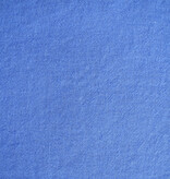 Sjaal Cosy Cashmy Provence