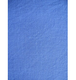 Sjaal Cosy Cashmy Provence