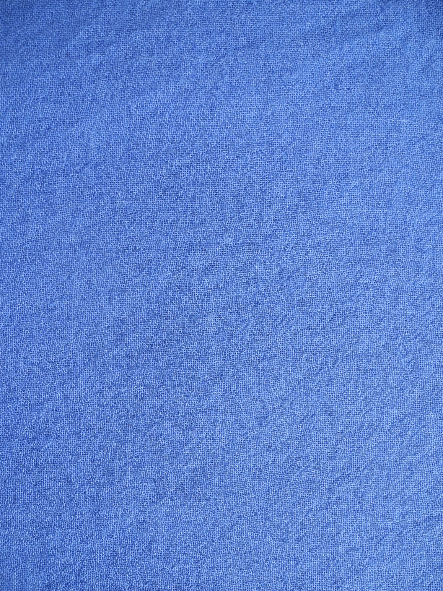 Sjaal Cosy Cashmy Provence