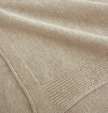 Sjaal Cosy Cool White Sand