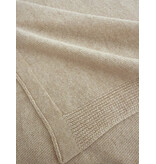 Sjaal Cosy Cool White Sand