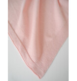 Sjaal Cosy Cool Peony Pink