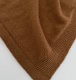 C.O.S.Y Sjaal Cosy Cool Latte