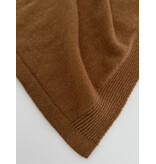 C.O.S.Y Sjaal Cosy Cool Latte