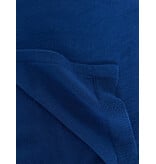 C.O.S.Y Sjaal Cosy Cool Blue Indigo