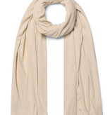Sjaal Cosy Cool White Sand