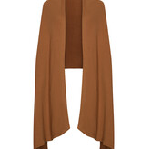 Sjaal Cosy Cool Latte