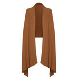 Sjaal Cosy Cool Latte