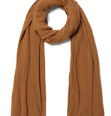 Sjaal Cosy Cool Latte