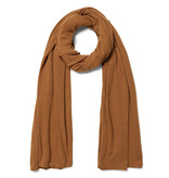 Sjaal Cosy Cool Latte