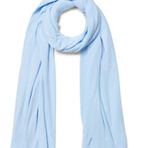 Sjaal Cosy Cool Baby Blue