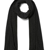 Sjaal Cosy Cool  Antra Grey Melee