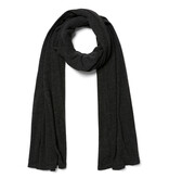 Sjaal Cosy Cool  Antra Grey Melee