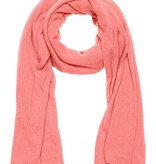 Cosy Chic Coral Blush