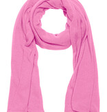 Sjaal SjaalMania Cosy Chic Fabulous Candy