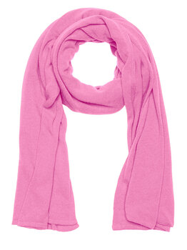 Cosy Chic Fabulous Candy