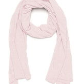 Cosy Chic Light Pink