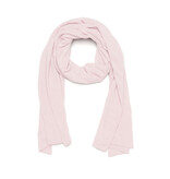 Cosy Chic Light Pink