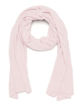 Cosy Chic Light Pink