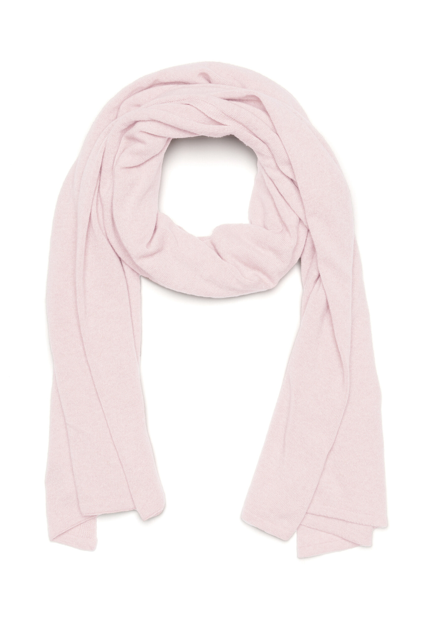 Cosy Chic Light Pink