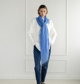 Sjaal Cosy Cashmy Provence