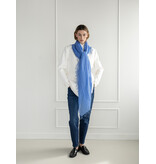 Sjaal Cosy Cashmy Provence