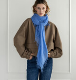 Sjaal Cosy Cashmy Provence