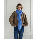 Sjaal Cosy Cashmy Provence
