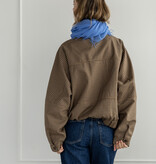 Sjaal Cosy Cashmy Provence