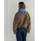 Sjaal Cosy Cashmy Provence