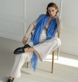 Sjaal Cosy Cashmy Provence