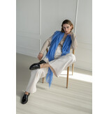 Sjaal Cosy Cashmy Provence