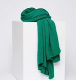 Cosy Chic Pepper Green