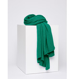 Cosy Chic Pepper Green
