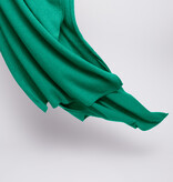 Cosy Chic Pepper Green