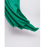 Cosy Chic Pepper Green