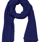 Sjaal SjaalMania Chic Cosy Blueprint