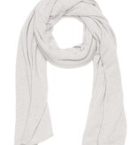 Sjaal Cosy Chic Cosy Chic Cloud Dancer