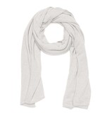 Sjaal Cosy Chic Cosy Chic Cloud Dancer