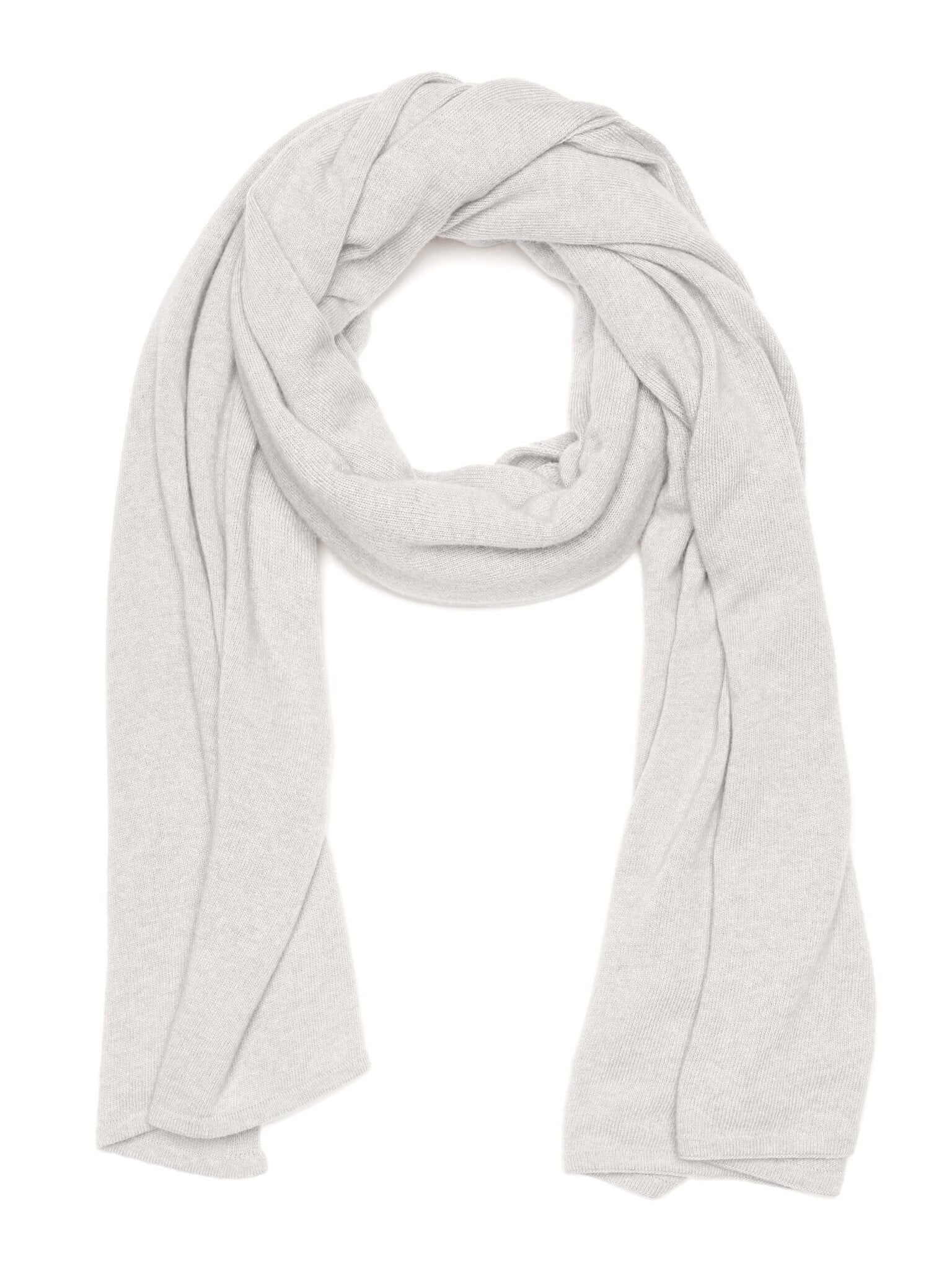 Sjaal Cosy Chic Cosy Chic Cloud Dancer