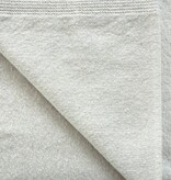 Sjaal Cosy Chic Cosy Chic Cloud Dancer