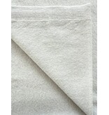 Sjaal Cosy Chic Cosy Chic Cloud Dancer