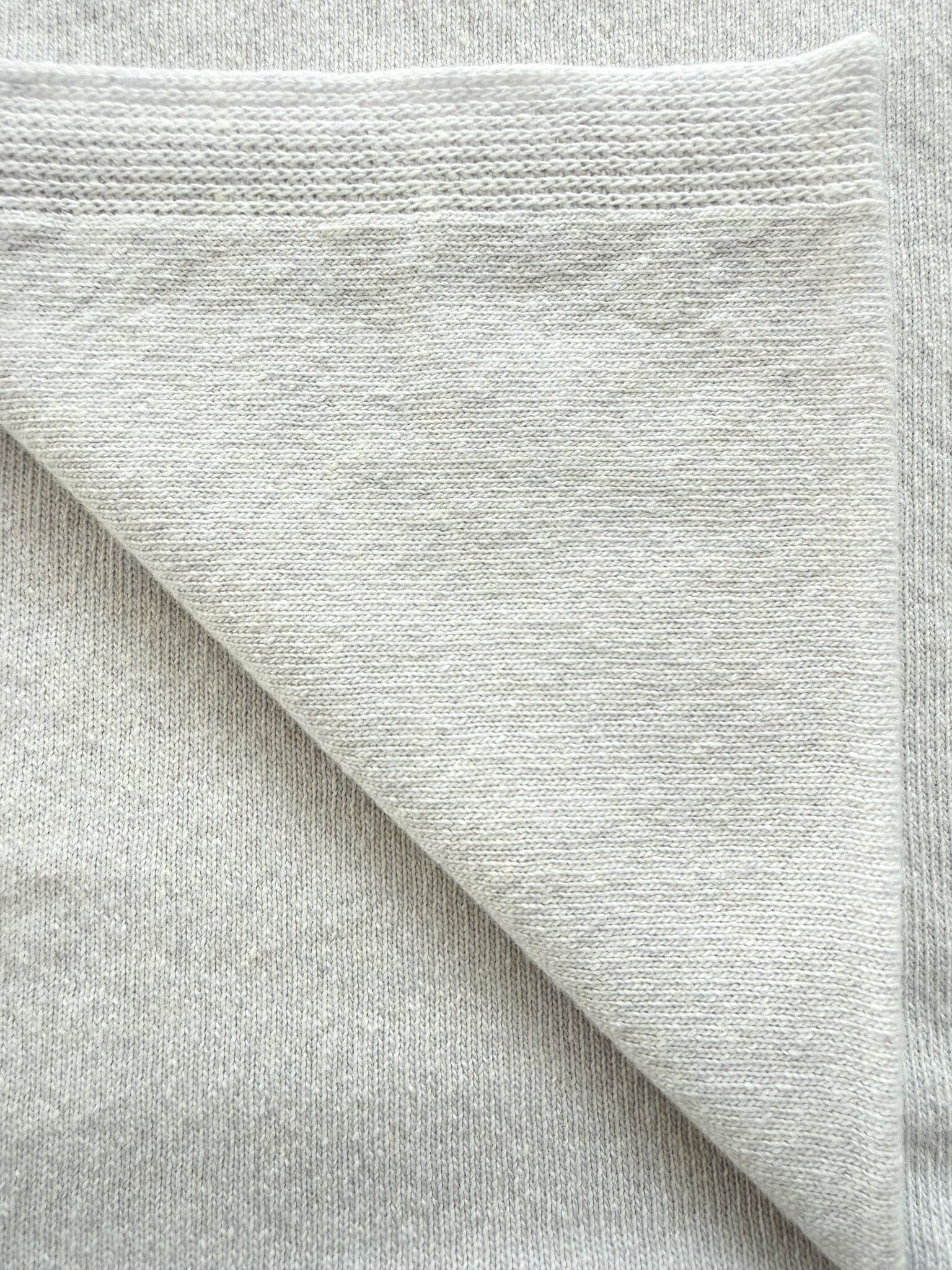 Sjaal Cosy Chic Cosy Chic Cloud Dancer
