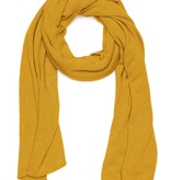 Sjaal Cosy Chic Cosy Chic Mustard