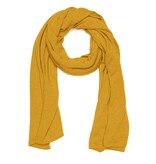 Sjaal Cosy Chic Cosy Chic Mustard