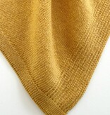 Sjaal Cosy Chic Cosy Chic Mustard
